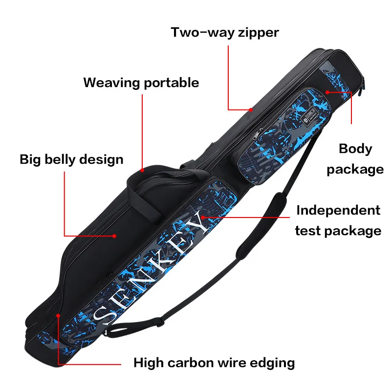 Pennsylvania ácido pennsylvania innumerables pennsylvania ácido pennsylvania innumerables - imagen 3