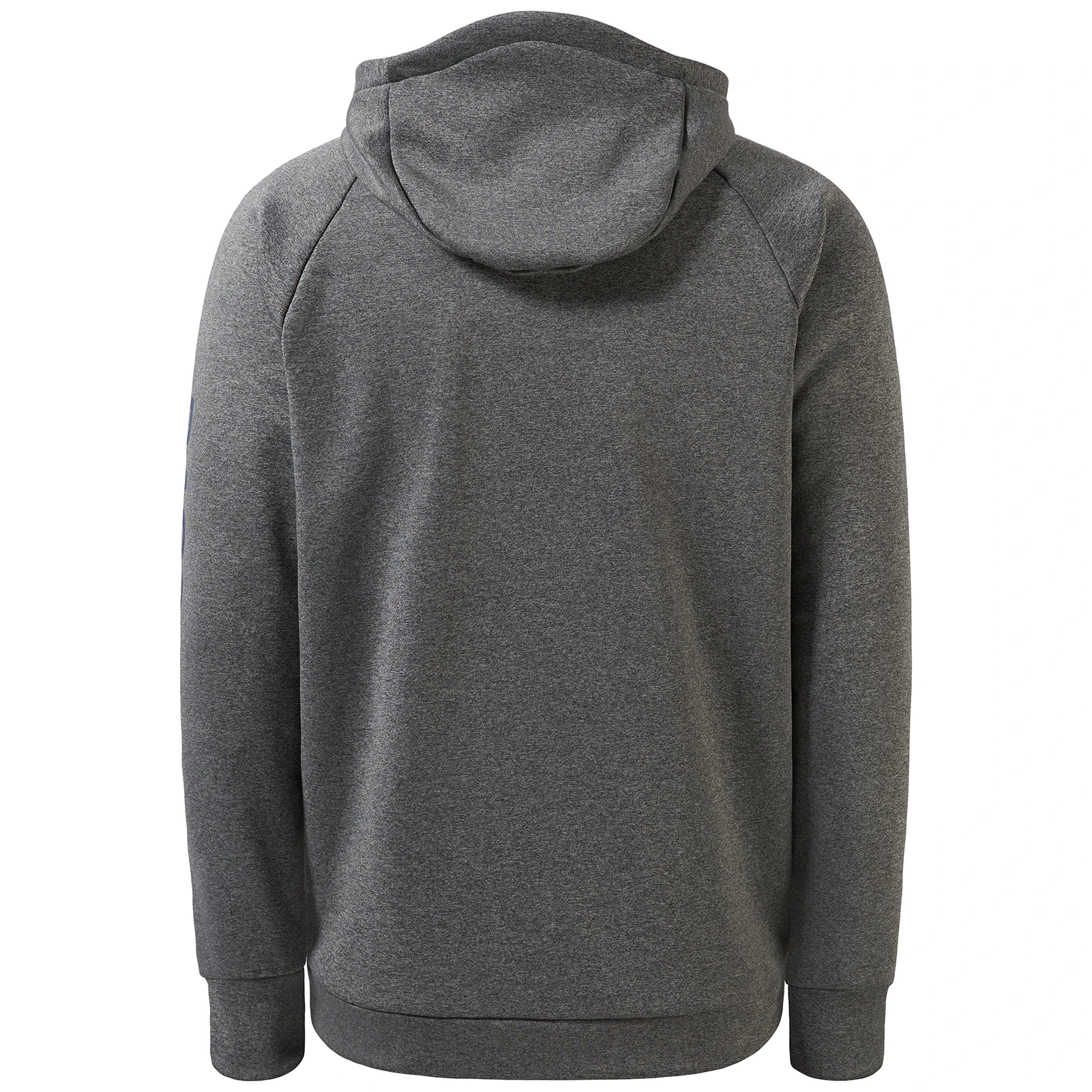 Bassdash-Sudadera con capucha de lana de pesca para hombre, polaina de cuello, resistente al agua, rendimiento, caza, FS18M