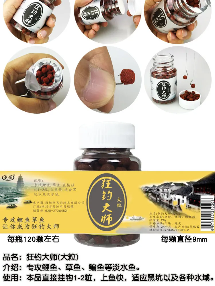 Experimente los beneficios curativos naturales de este suplemento herbal para un usted más saludable