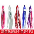color-6