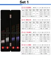Set 1