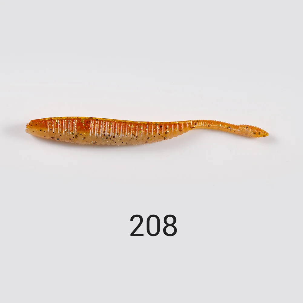 208