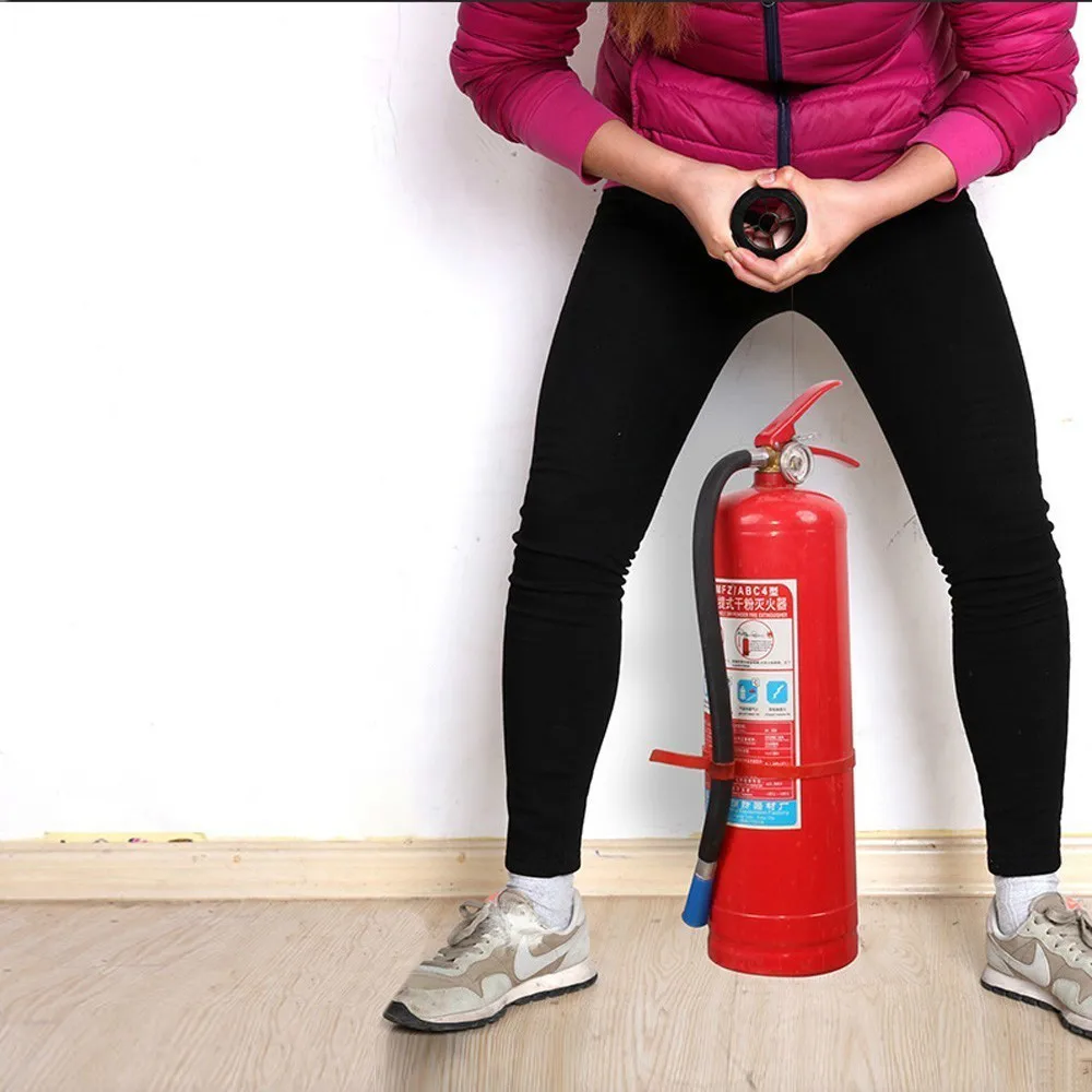 Línea de pesca con revestimiento de fluorocarbono, Tippet de línea principal de natación fuerte, resistente al desgaste, diámetro de alambre estándar, 0,1mm-0,6mm, 200m - imagen 4