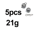 21g