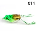 FG06-014