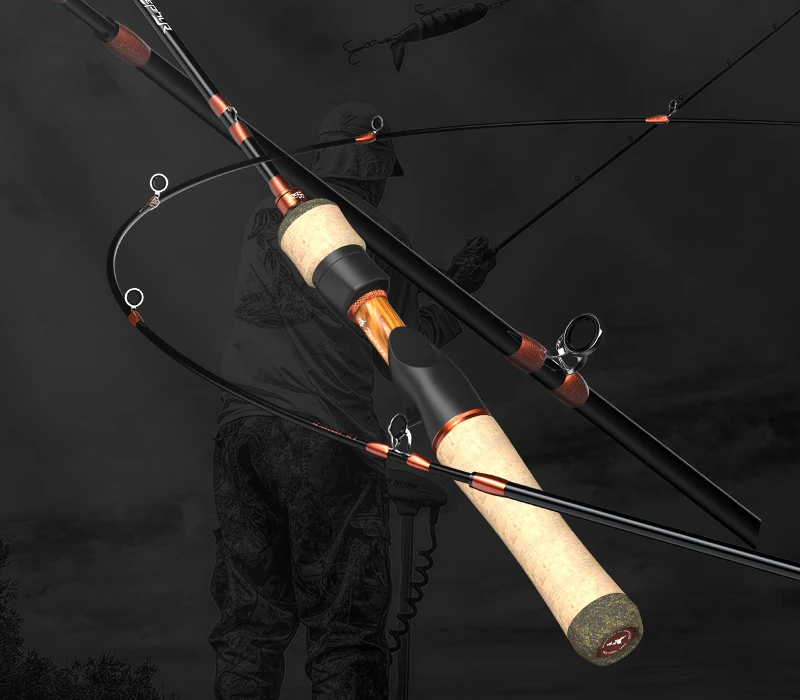 Guías cerámicas suaves y duraderas de la Zephyr