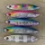jig73-5pcs