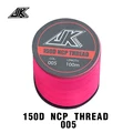 150-NCP-005