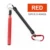 Red Tool