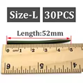 30PCS-L