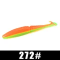 272