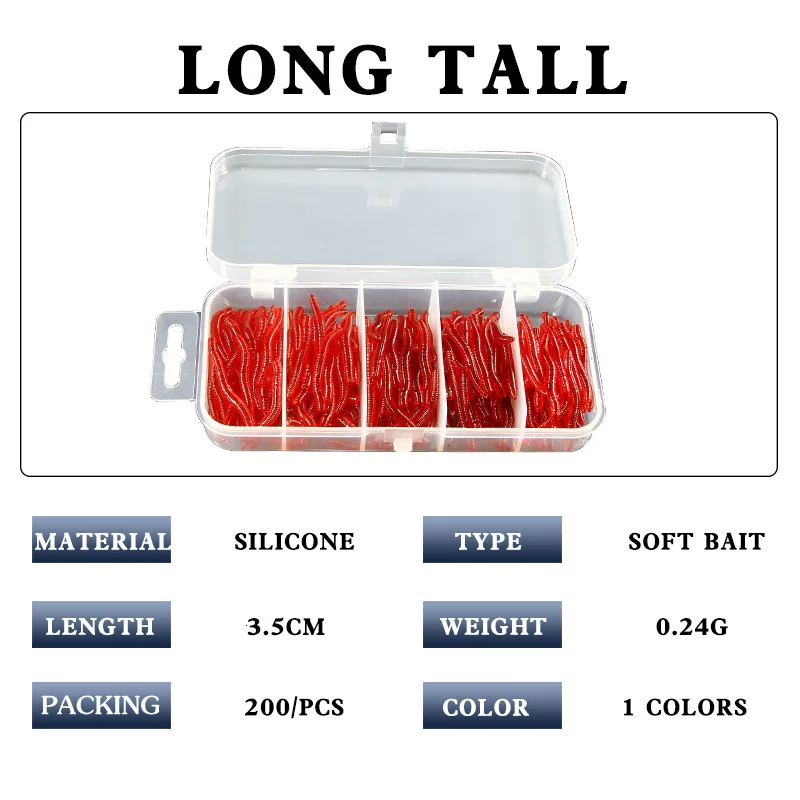 Detalle del señuelo mostrando su diseño 200 barras y lubina para pesca efectiva