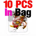 10pcs in bag