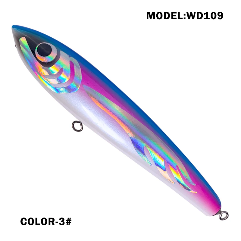 wood109-BP