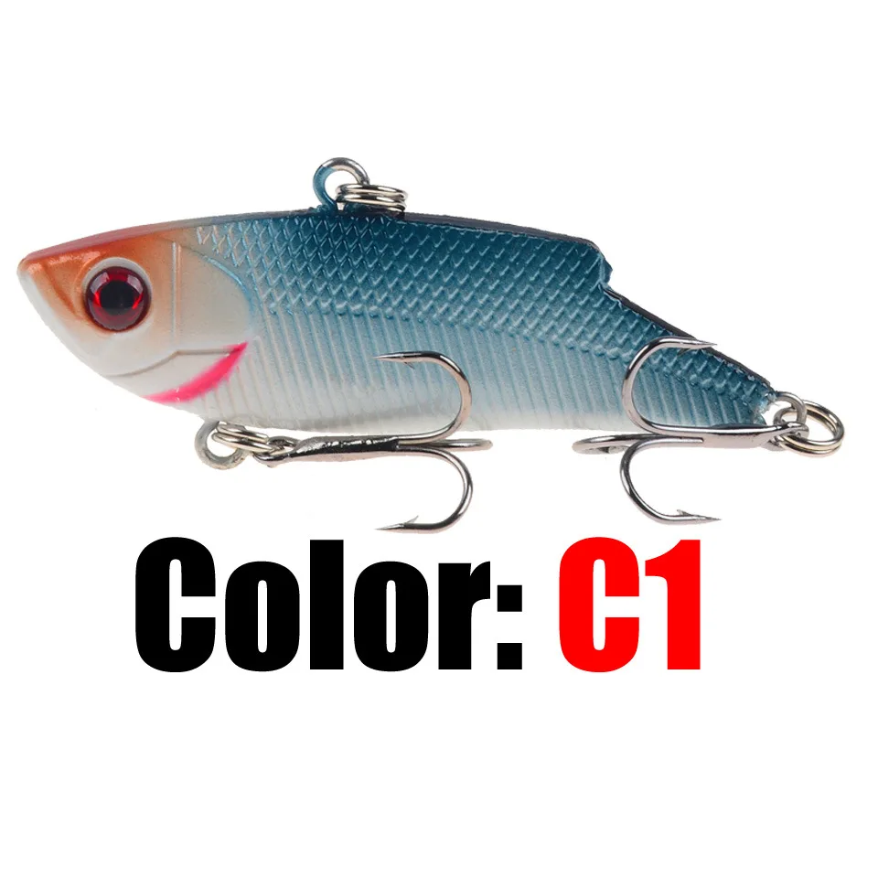 C1