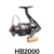 HB2000