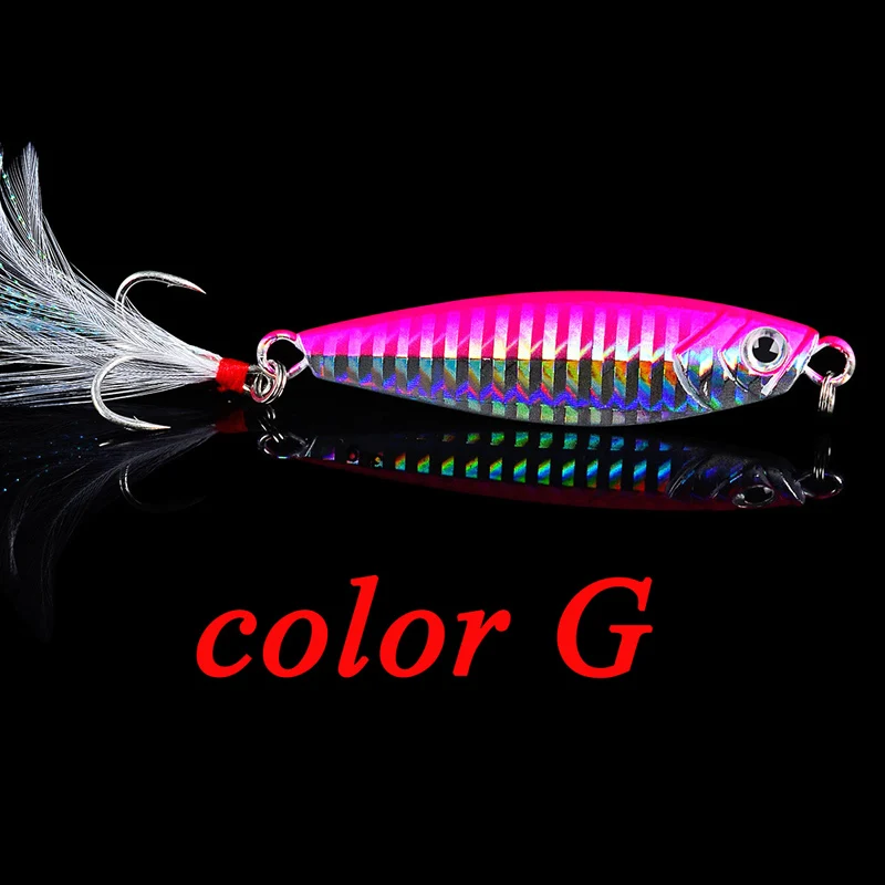 color G