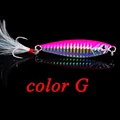 color G