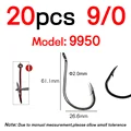 20pcs 910
