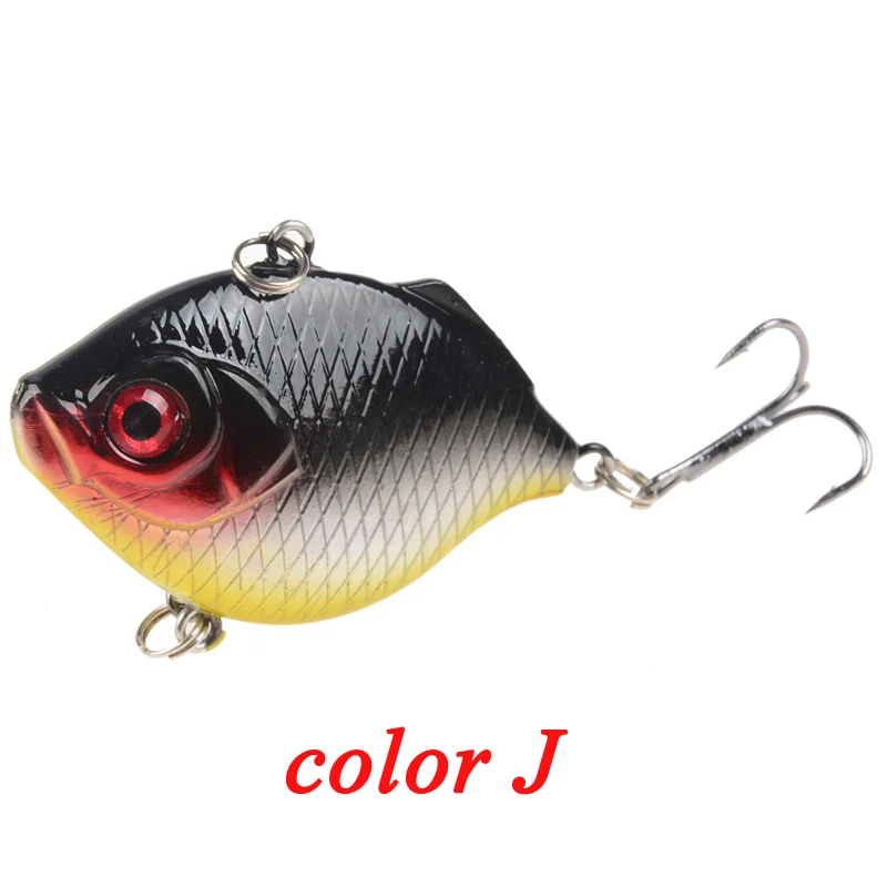 color J