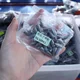 7g