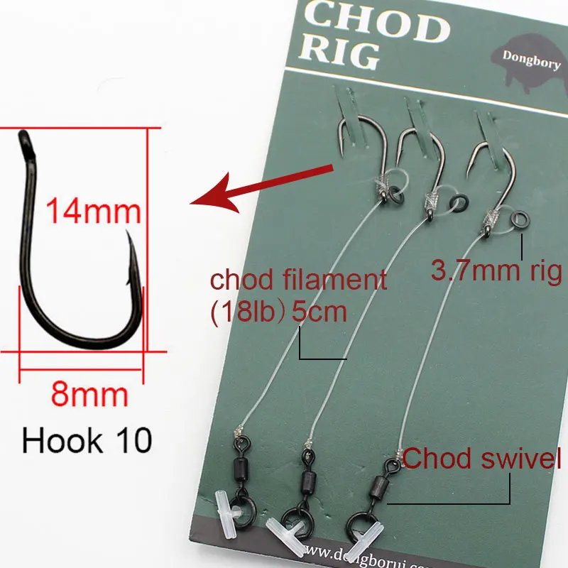 5cm-Hook 10