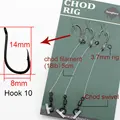 5cm-Hook 10