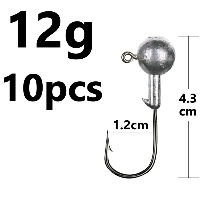12g