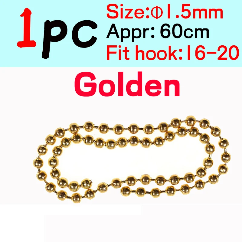 1o5mm golden
