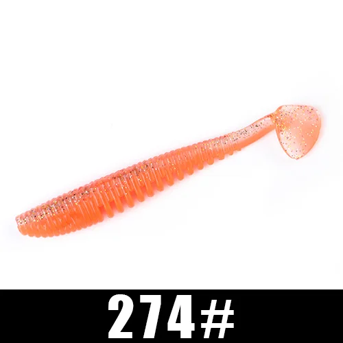 274
