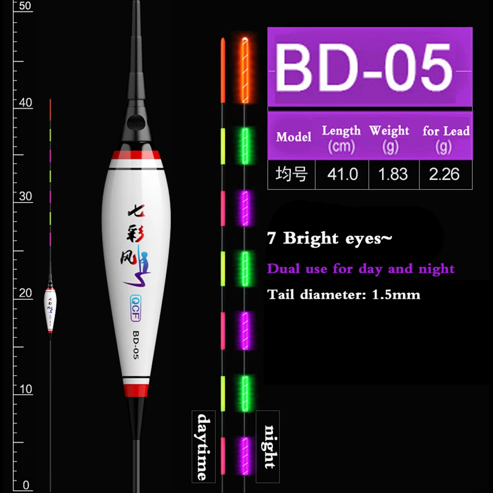 BD-05