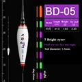 BD-05