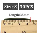 30PCS-S