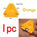 Orange 1pc