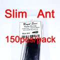 slim ant leg