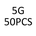 5g