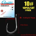 10