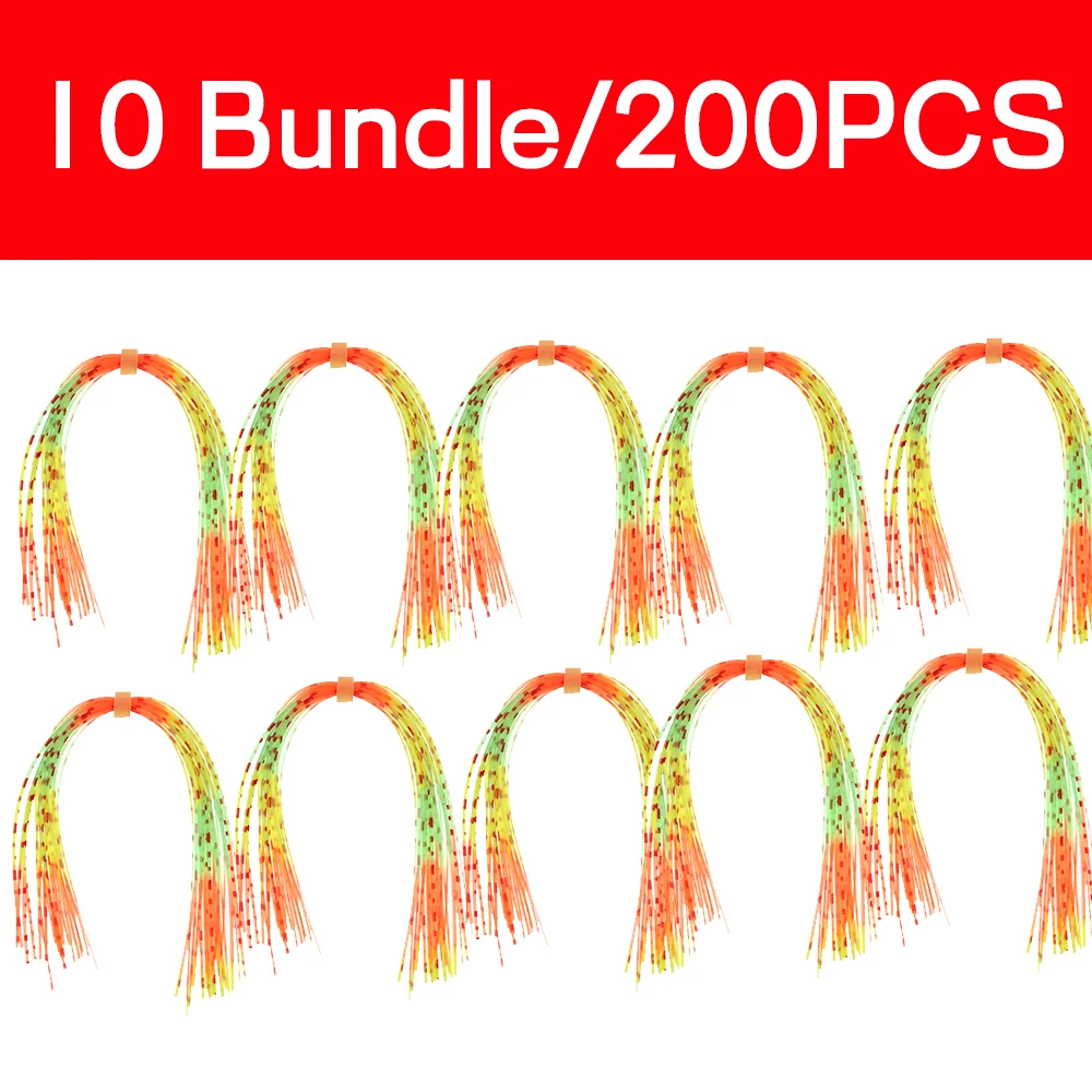 10 bundle 1