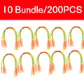 10 bundle 1