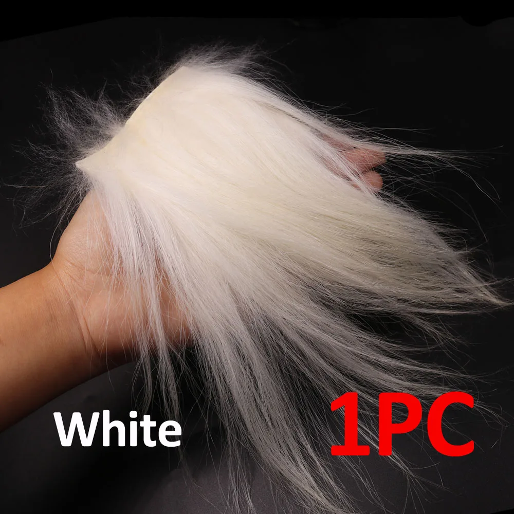 Natural White 1PC