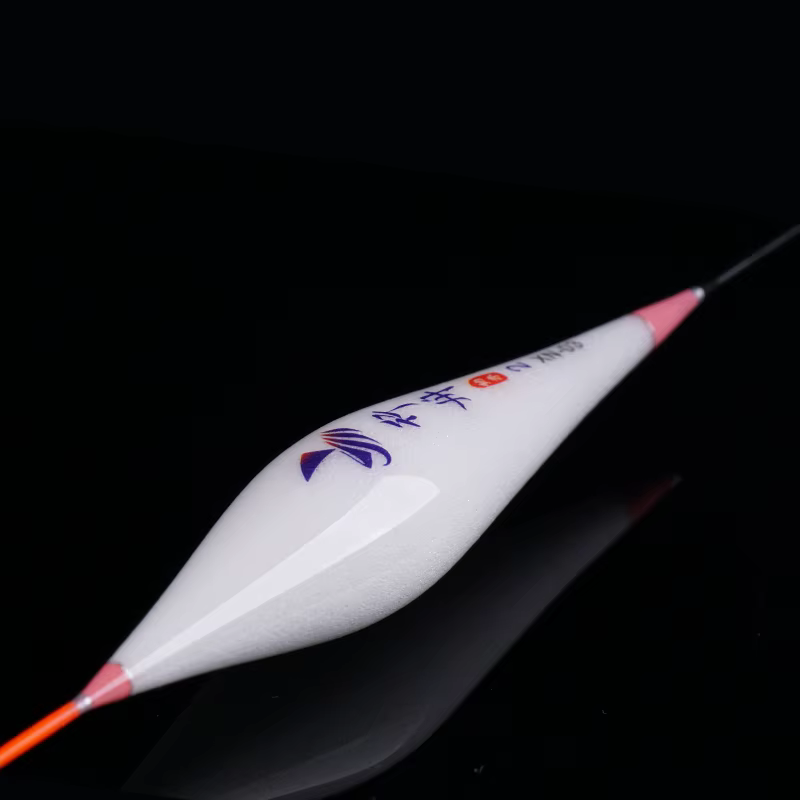 Bobbers nano compuesto para aguas poco profundas – flotador de - imagen 4