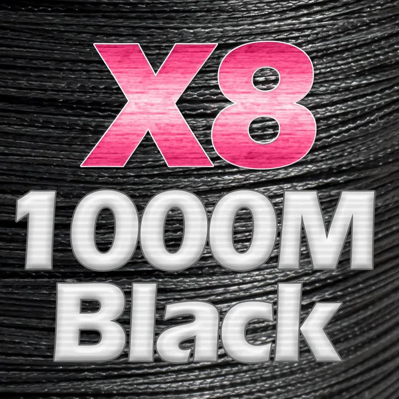 X8-Black1000m