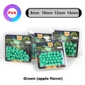 PVA green
