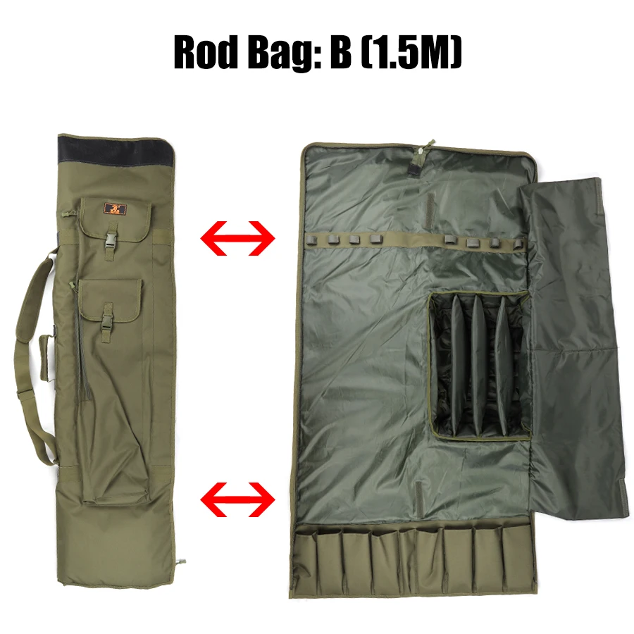 RodbagB-1.5m