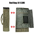 RodbagB-1.5m