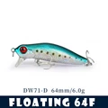 DW71-D