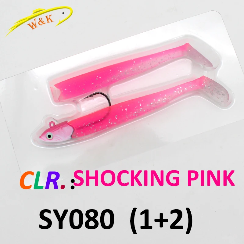 PINK SY080