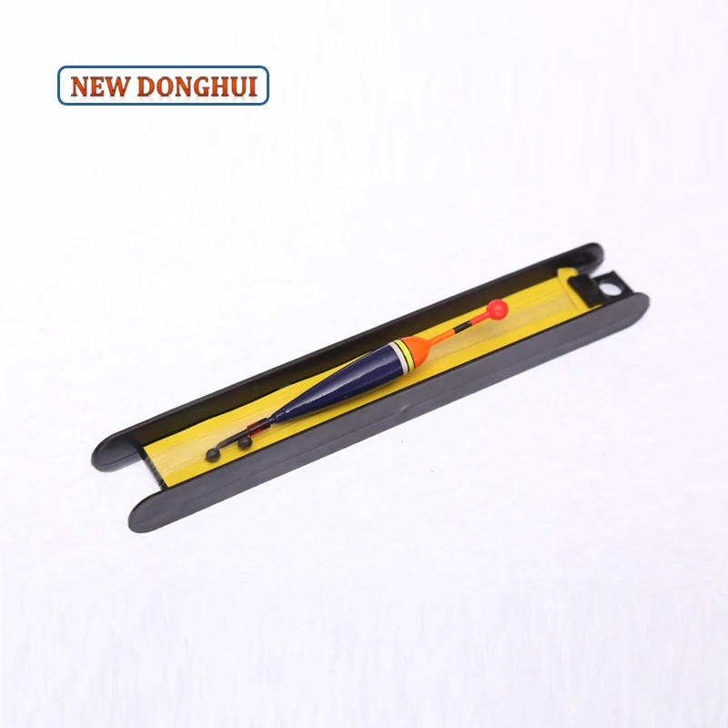 Agape Flotadores de pesca TP26025 – Listos para usar - imagen 4