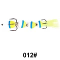 012