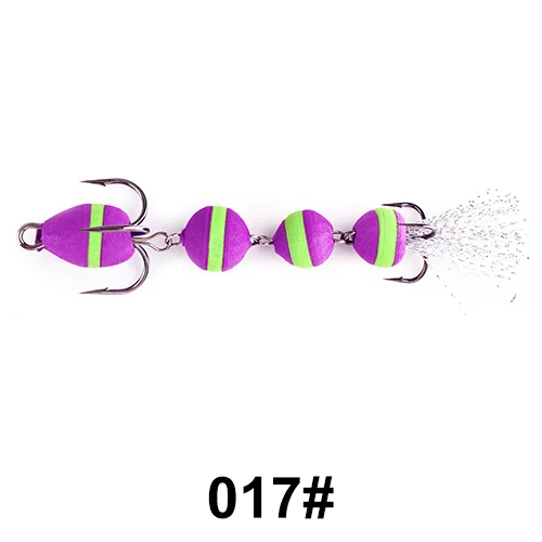 D-017